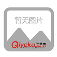 整平機、矯直機、矯正機、拉直機、矯平機、校平機(圖)